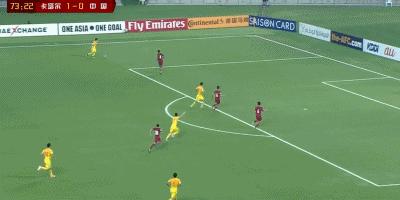 肖智在新赛季若成功留队广州富力，35岁的他还能获得主力的位置吗