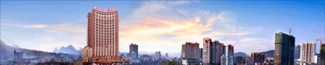 孕期最后一次大检查一定要做吗,孕期大排畸最好在哪个周