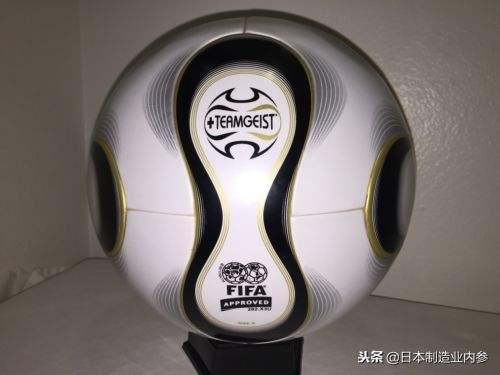 摩腾足球怎么样,摩腾足球日本进口