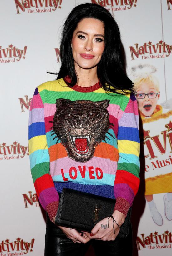 c罗与马约加,c罗被黑最狠的一次