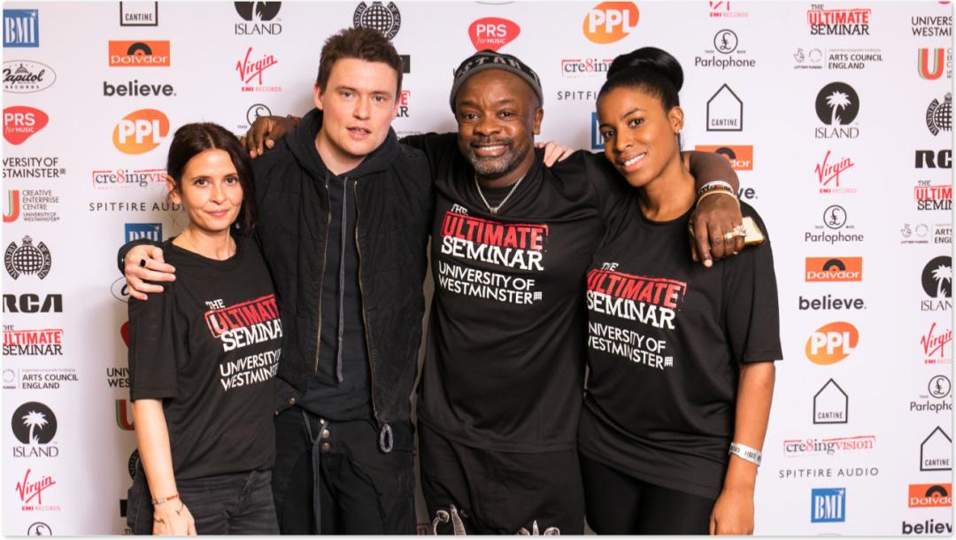 先声周报|Spotify测K歌，BTS获超5400万美元