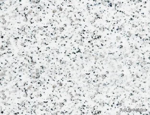 设计师不可不了解的顶级奢华石材,设计师喜欢的石头景观