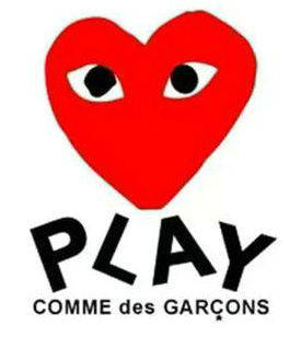 日系潮牌中童装,日系潮牌衣服品牌有哪些