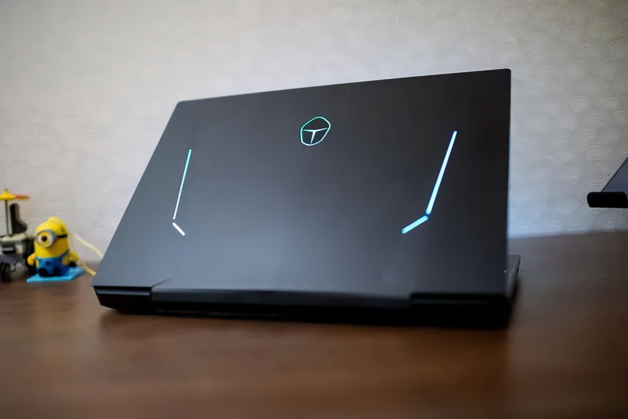 双十一攻略买手机1500,预算6000组装电脑的最强配置