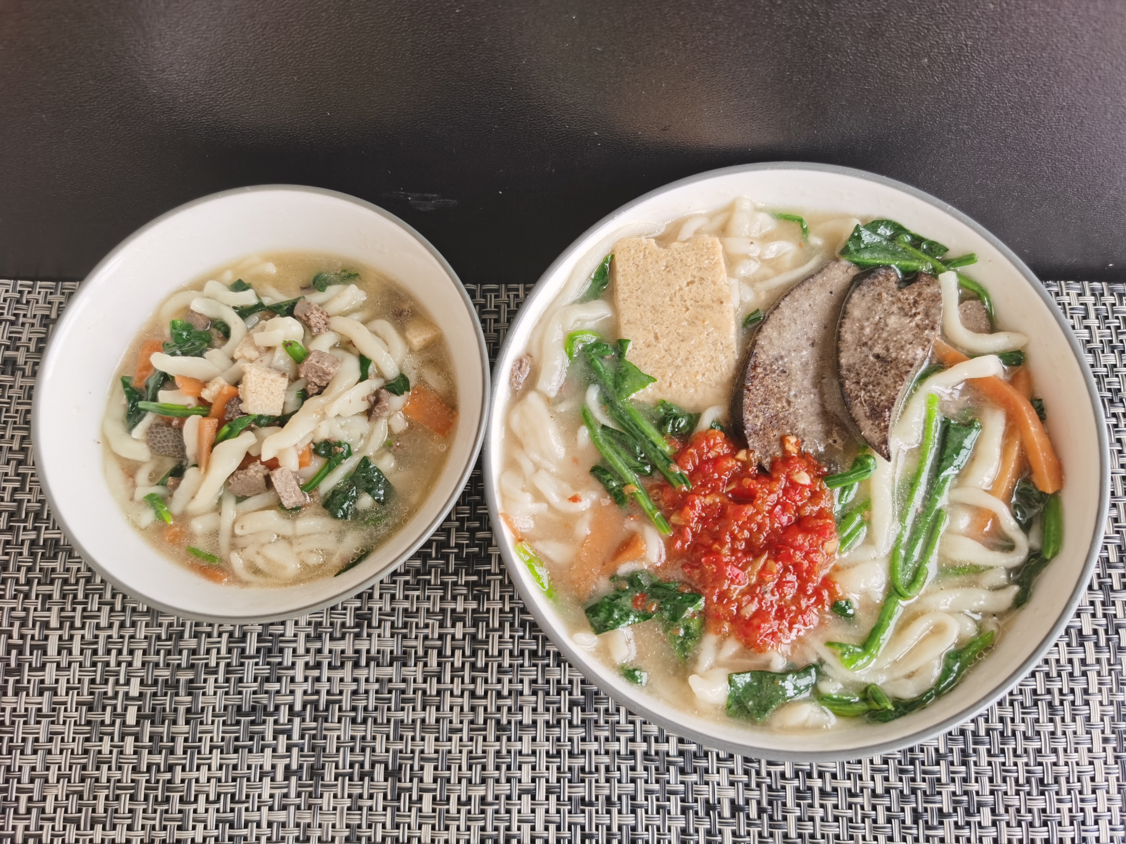 孕妇贫血食补的一周菜谱,孕妇贫血的最佳食补方法