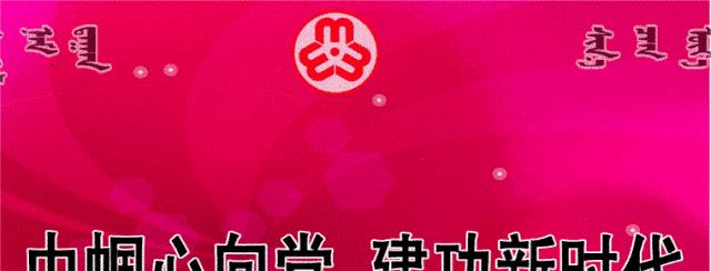 生活百科|长期干咳怎么办?吃这些试试