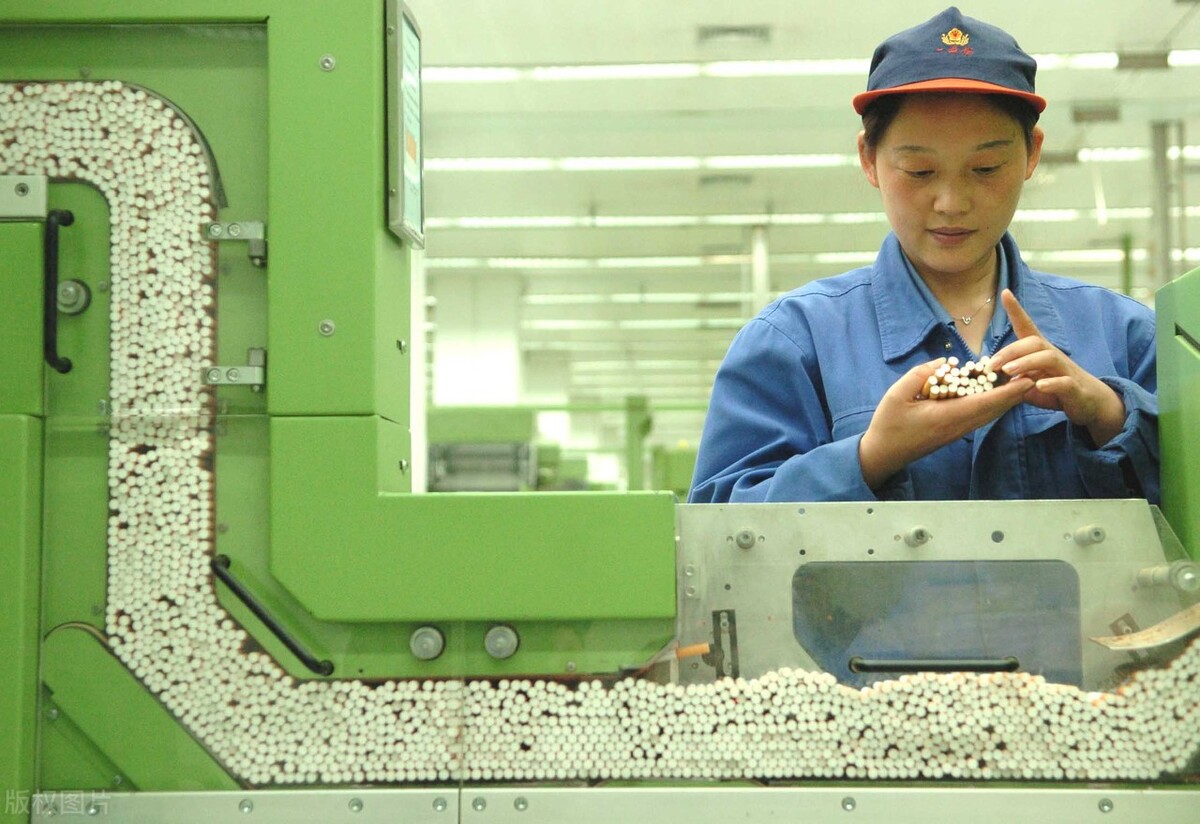 超级聚宝盆,超级大聚宝盆