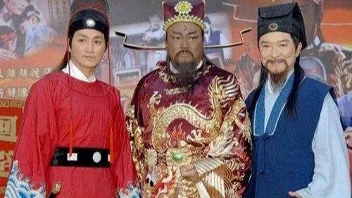 再回首08,再回首2009