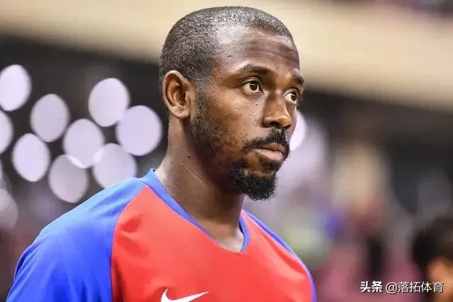 广州恒大穆里奇回归申花,前恒大外援穆里奇宣布退役