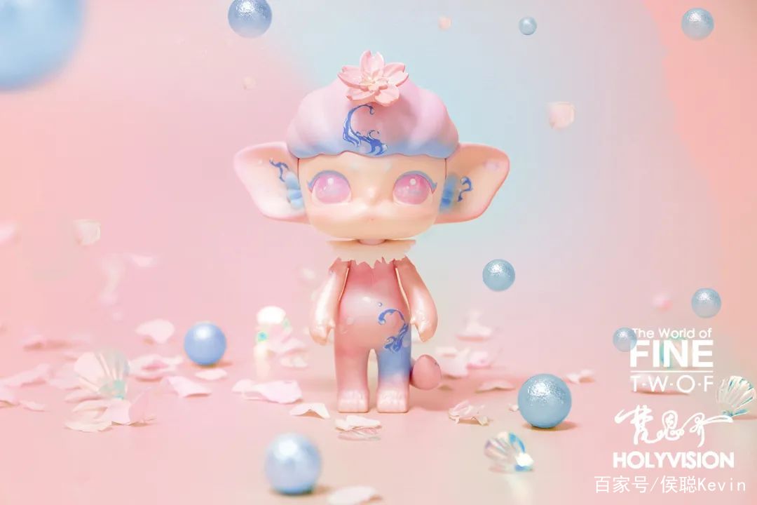 樱花皮肤补水保湿 (樱花美肌焕颜)