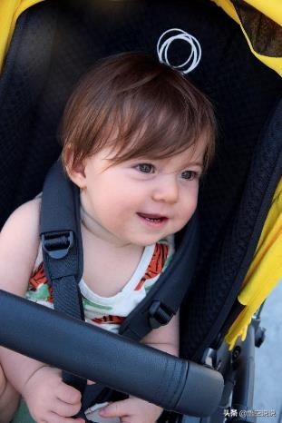 bee婴儿车哪款好,bugaboo高端婴儿车