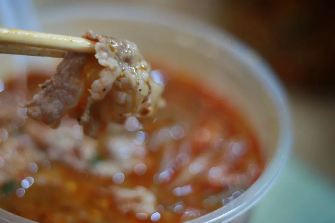 澳门本地人才会去的小店,澳门地道老店