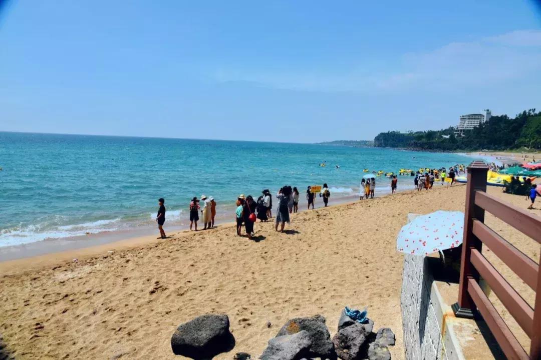 济州岛自由行详细攻略,济州岛自由行超实用攻略