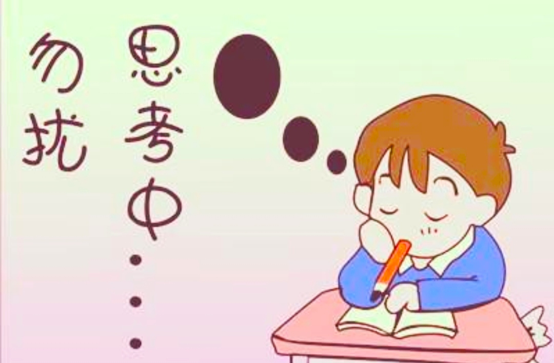 小学作文训练方法和技巧,小学生作文写作技巧训练书