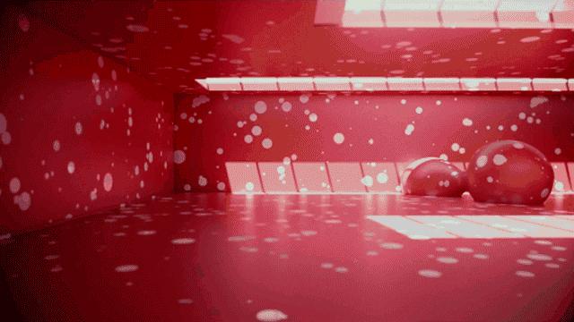 90岁女艺术家，身价几十亿，独居精神病院43年：艺术一半是情色，一半是幻想