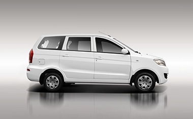 国产汽车十大品牌排行东风,东风汽车品牌销量排行榜