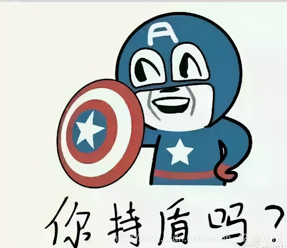 revit九头蛇hydra2代,hydra九头蛇工具