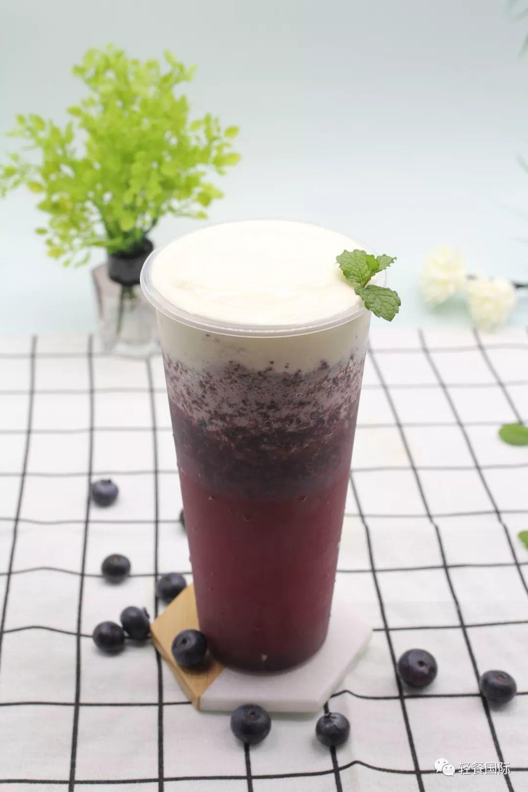 偏僻的地方开奶茶店如何引流,奶茶店开业当天做什么引流最适合