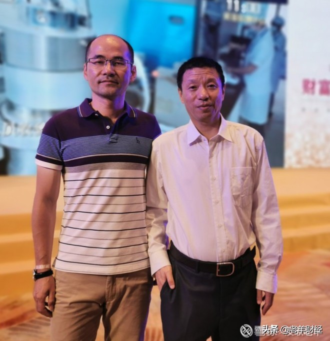 什么是股票的估值怎样分析,股市中的估值是什么