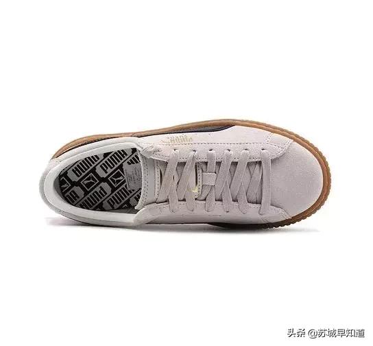 东楼4F｜耐克、阿迪持续输出ing，最高直减400!超赞新款狠货出血