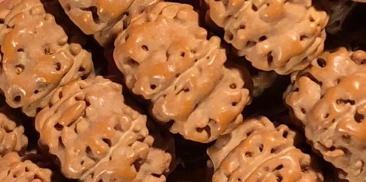 小金刚菩提子各种纹路图片,小金刚菩提的纹路有哪些