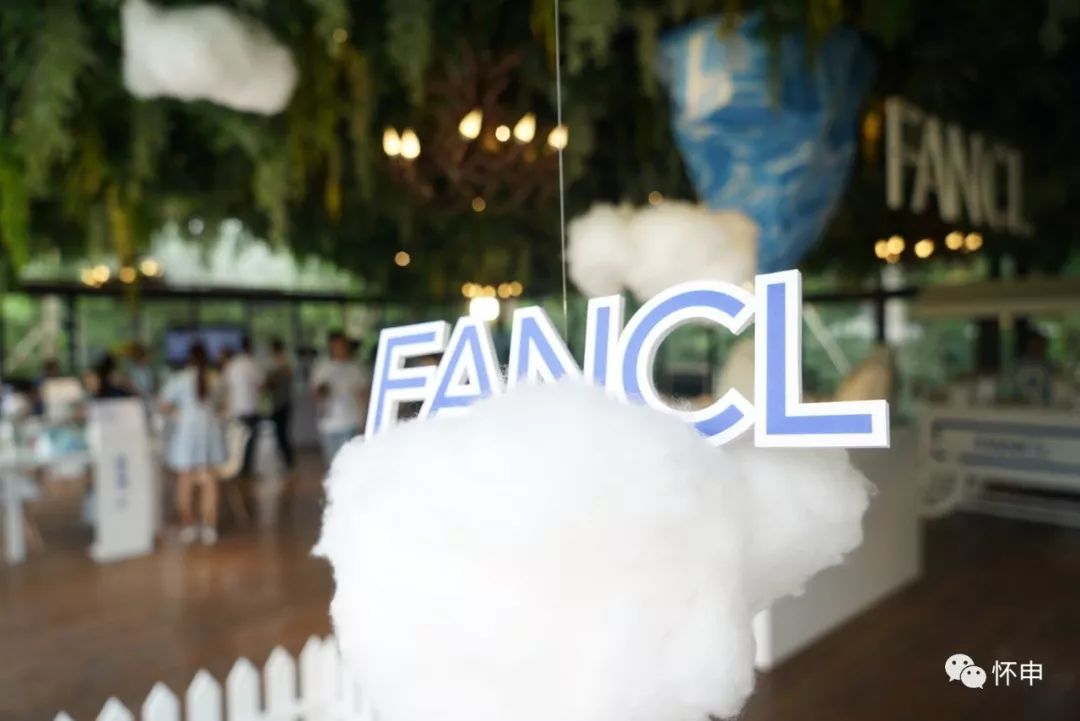 fancl必买护肤品,fancl护肤品值得买吗