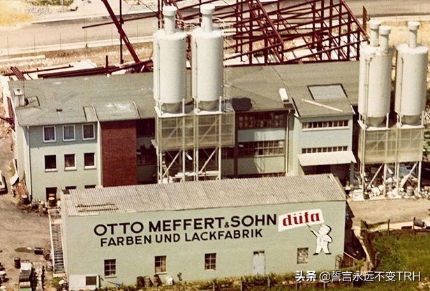 都芳漆与立邦漆价格差多少,立邦漆华润漆都芳漆