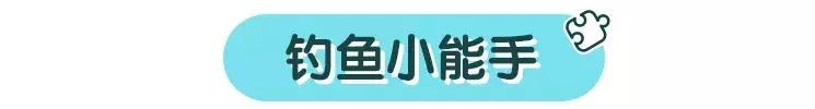 纸杯能做出来什么样的东西呢,纸杯的妙用你学到了吗