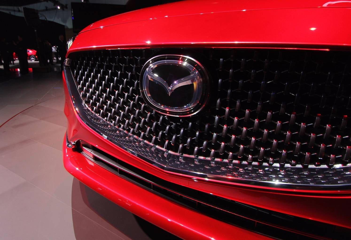 阿特兹有什么毛病么,阿特兹通病都有哪些