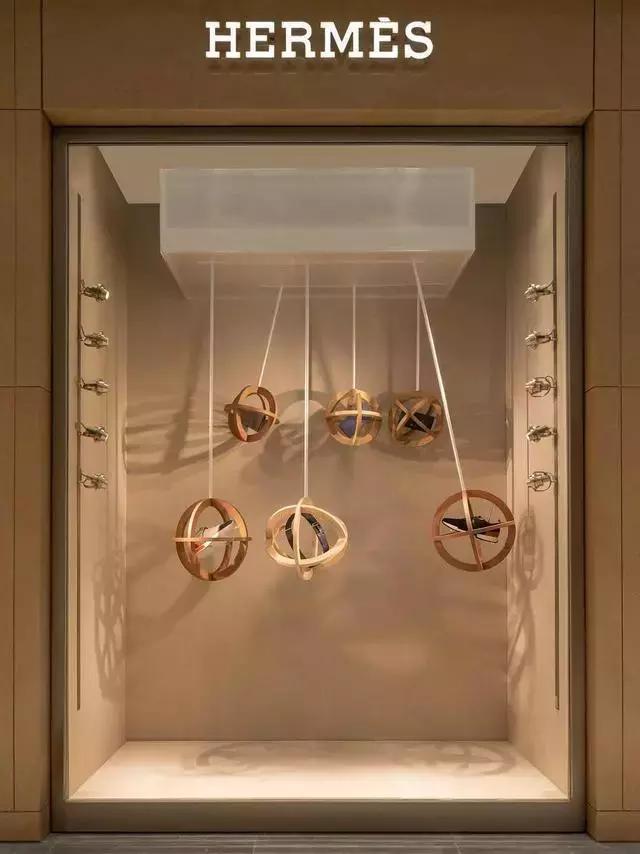 西安发展大格局,西安商圈格局