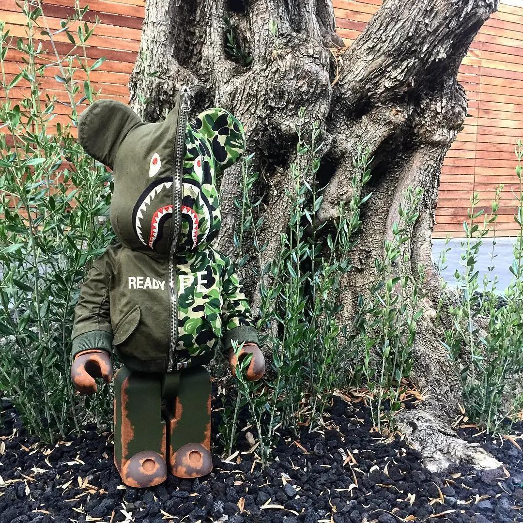 王一博揭露最新“财富密码”！财神爷回归，吴亦凡看了都说顶