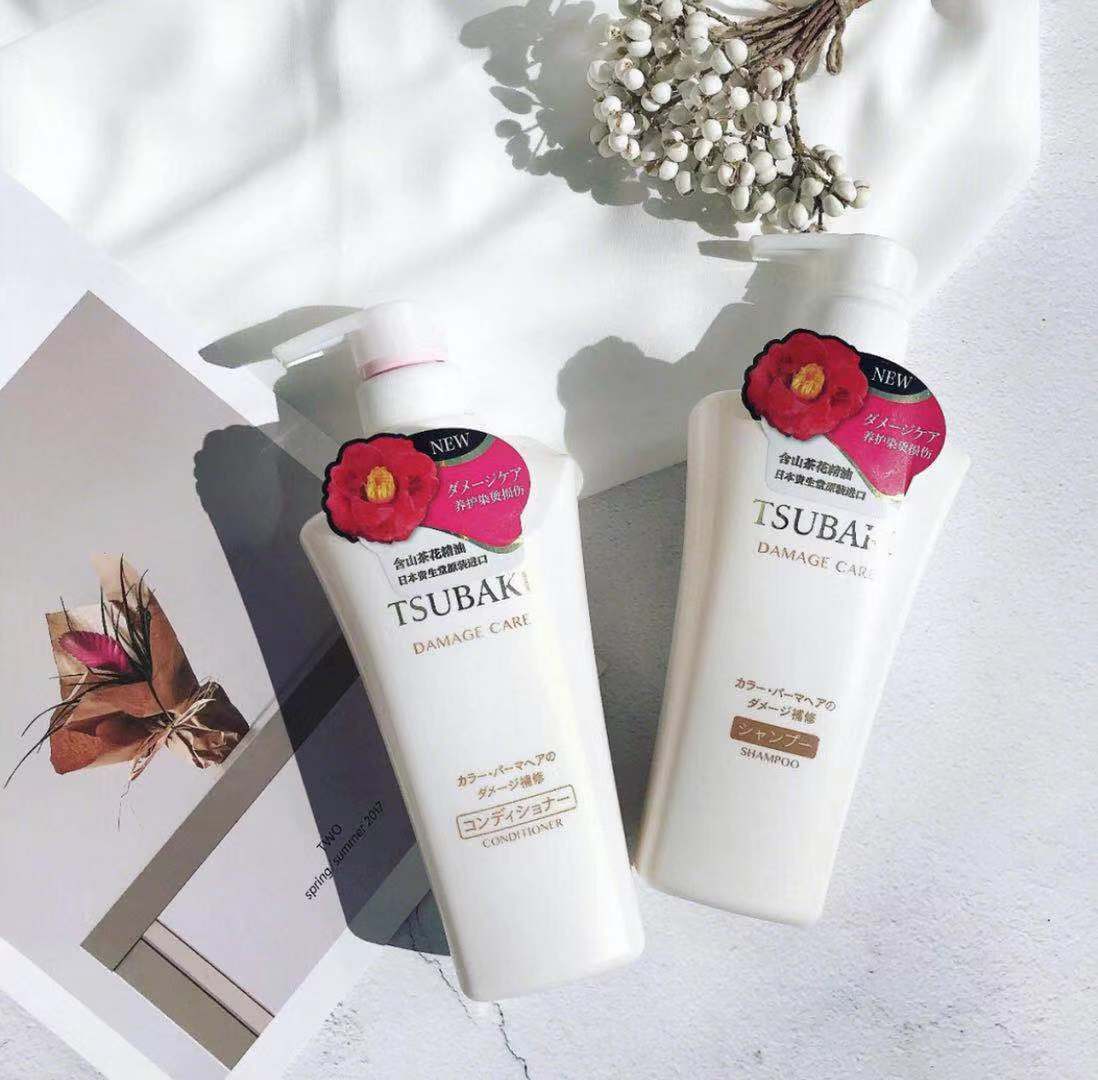 适合油性发质干性发丝的护发精油,适合油头枯燥的护发精油