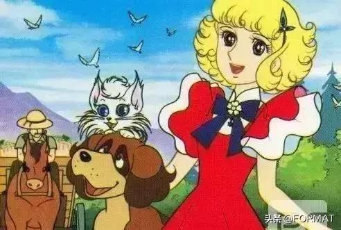 小时候看过的50部经典动画片,中国儿童必看的50部动画片