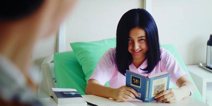 子枫妹妹路演,子枫妹妹的成就文字版