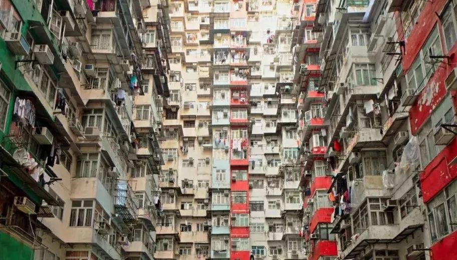 广西柳州的房价现在已经降价了吗,柳州房价还会继续下跌吗