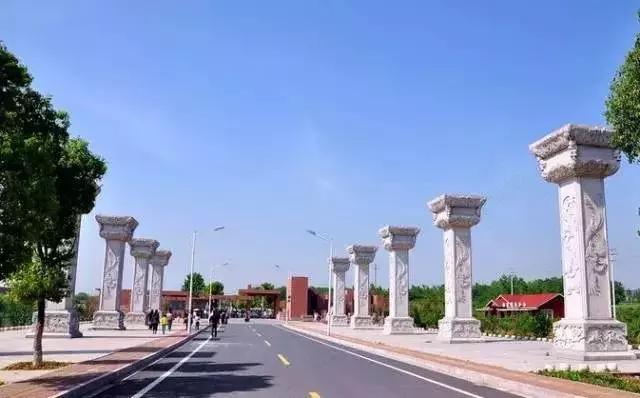 中国丹阳眼镜城在哪,丹阳市眼镜批发市场