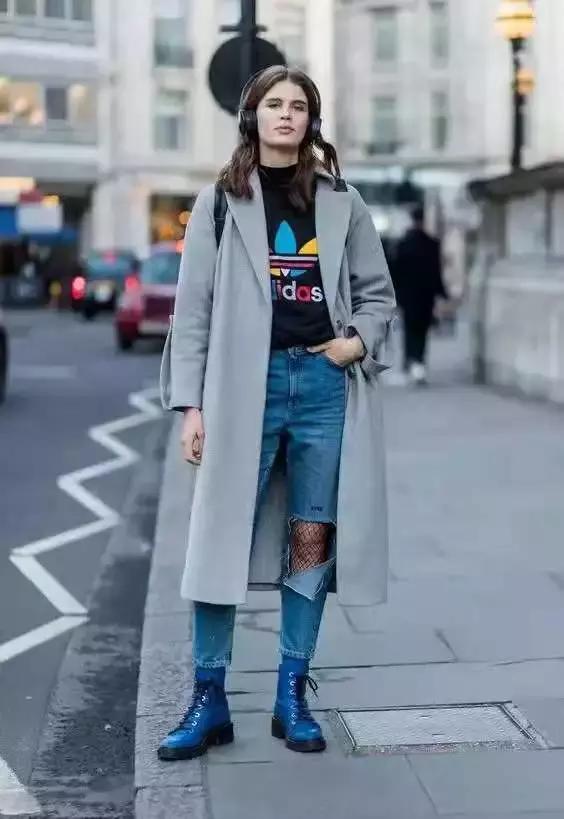 大衣掉色如何处理,毛呢大衣掉色严重怎么处理