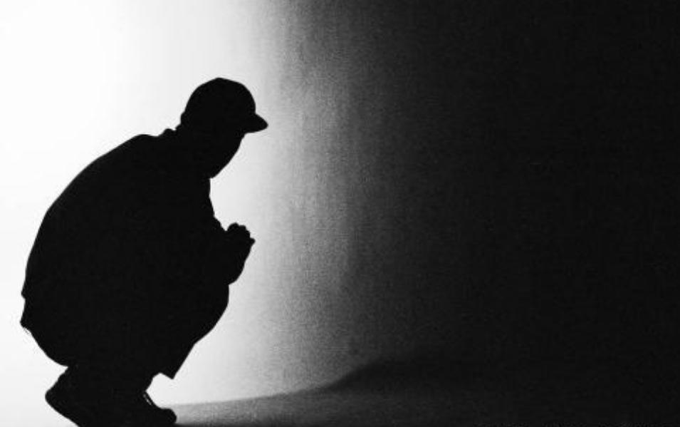 曾仕强说过世界上有鬼吗,曾仕强讲人类会第五次灭亡吗