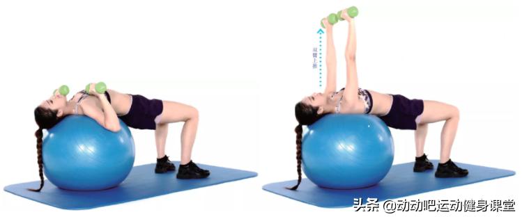 男士家庭一周健身计划图解,家庭适合初学者的健身计划