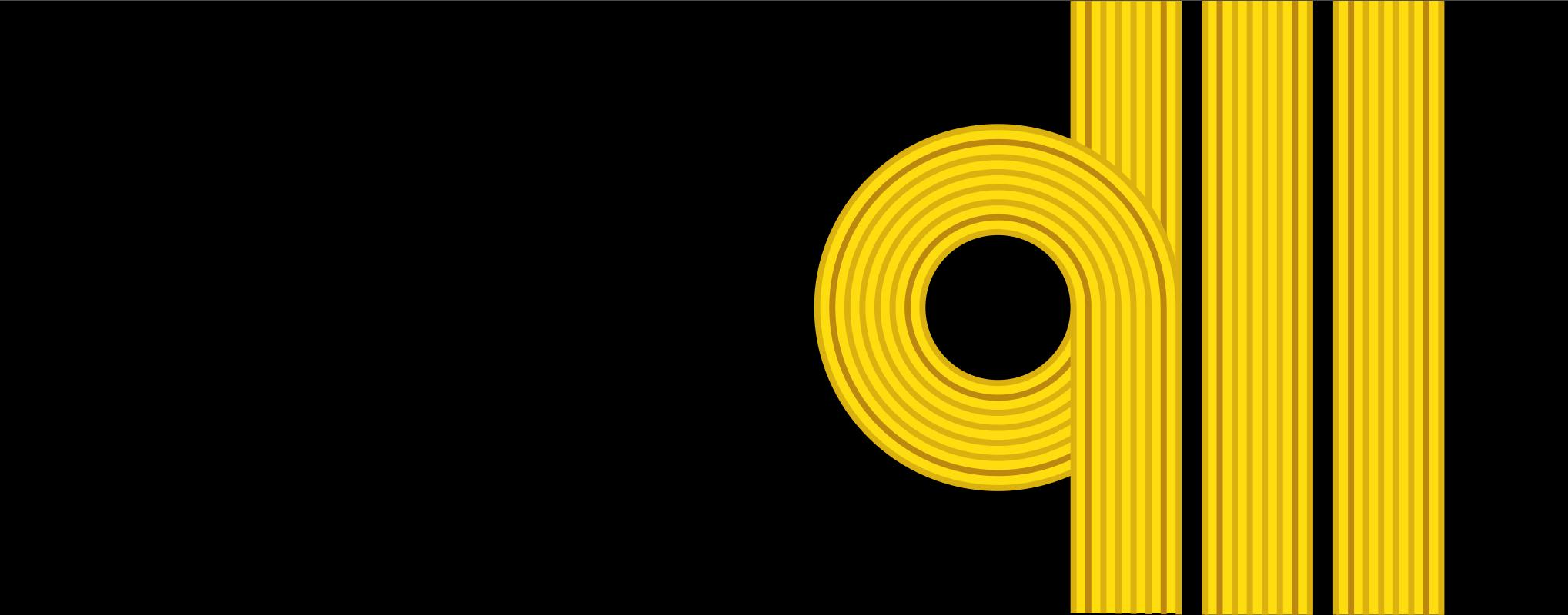 西亚各国军衔,各国军衔标识坦桑尼亚