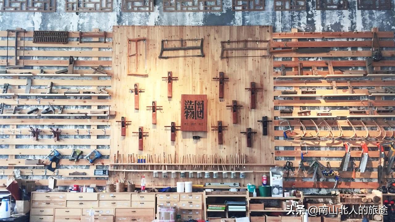 在成都闲着没事干去哪里好玩,活在成都