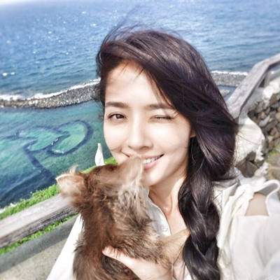 控油防脱最好的产品实测,防脱发控油测评