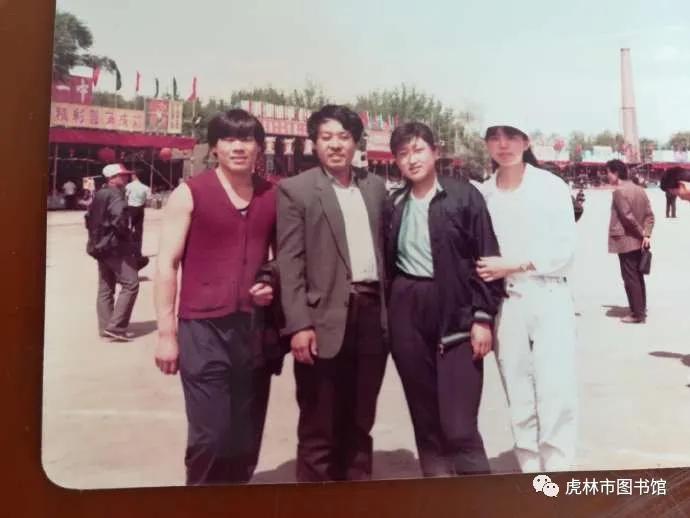 虎林老县城照片,虎林火车站老照片