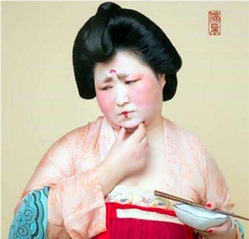 古海州的传说,海州神话传说