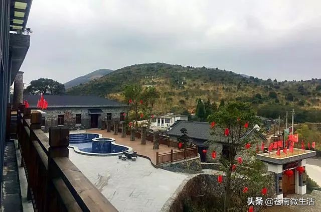 鑻嶅崡姘戝鎺ㄨ崘,鑻嶅崡姘戝浠嬬粛