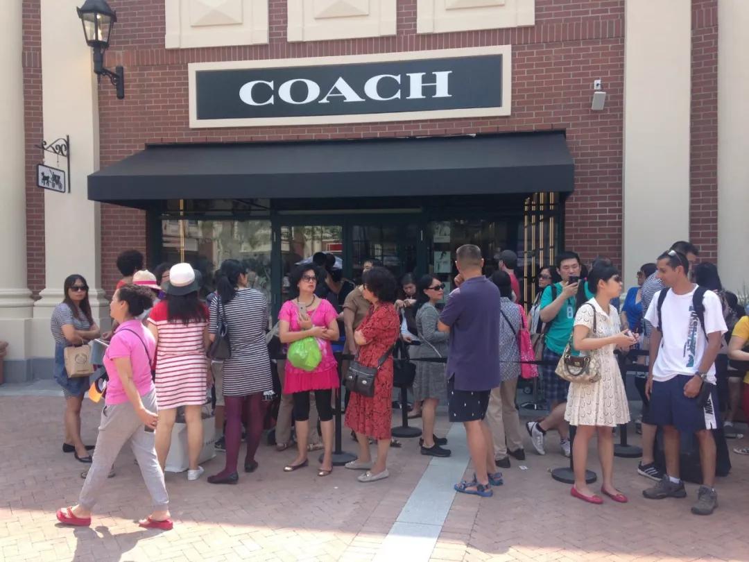 在温哥华买什么牌子的好,别犯傻