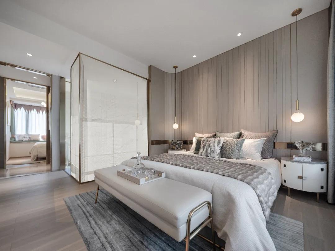 首发|WE设计：一次生活与森林的邂逅