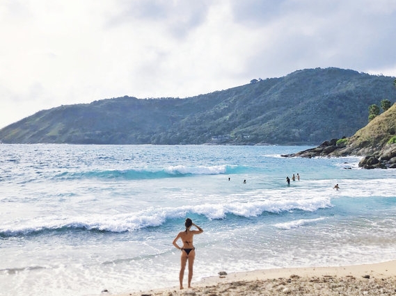 铂爵旅拍普吉岛拍照多少钱,普吉岛铂爵旅拍真实感受