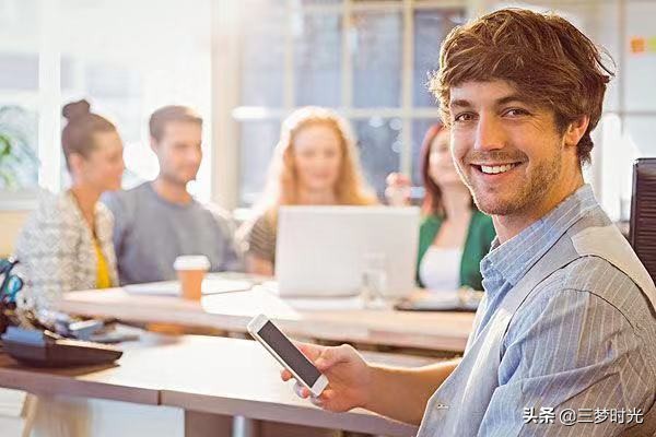 工作效率提升缓慢,工作效率低进度缓慢怎么解决