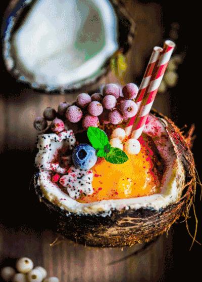 前段时间被爆出黑料的男明星,之前被爆过黑料的男明星